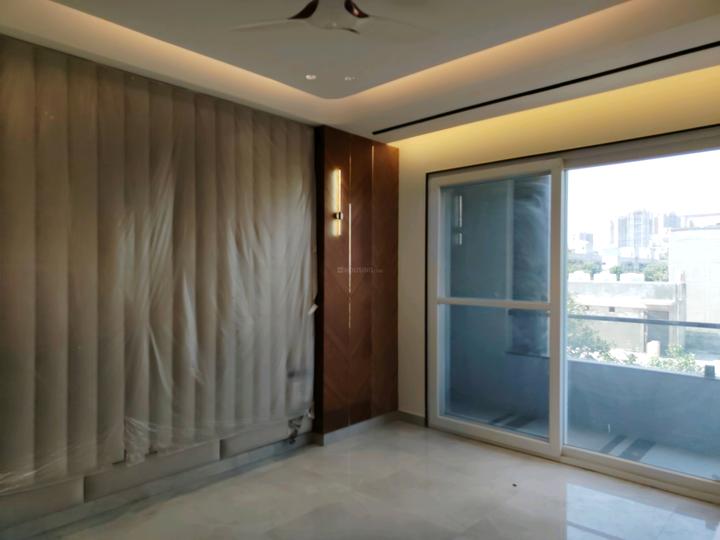 BPTP Astaire Garden Floors Main Image 1