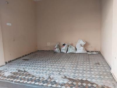 Bedroom Image of 155 Sq.ft 1 RK Independent House for rent in Bhosari Pune for Rs. 15000