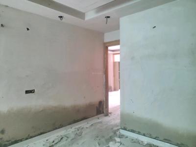 Bedroom Image of 1420 Sq.ft 3 BHK Builder Floor for sale in Sector 49 Faridabad for Rs. 17000000