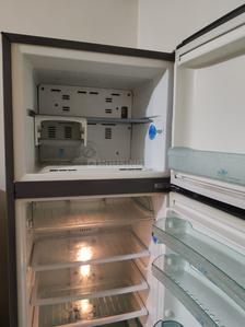 Kitchen Image of NAVKAR in Kanjurmarg East, Mumbai