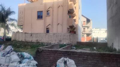Image of 122 Sq.ft Residential Plot / Land for sale in Canal Road, Dehradun for Rs. 10370000