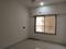 Mindspace, Malad West Bedroom One 2