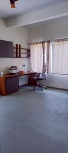 Image of 4000 Sq.ft 4 BHK Duplex for sale in Gopasandra, Bengaluru for Rs. 25000000