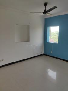 Bedroom Image of 1250 Sq.ft 2 BHK Apartment / Flat for sale in DDA Flats Sarita Vihar, Sarita Vihar New Delhi for Rs. 22500000