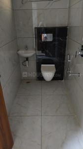 Image of 1408 Sq.ft 3 BHK Apartment / Flat for sale in Karolan Ka Barh, Jaipur for Rs. 7700000