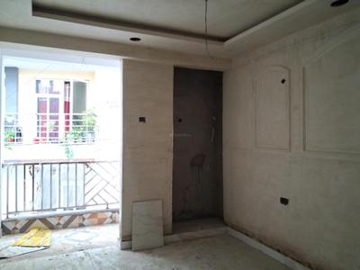 Bedroom Image of 1050 Sq.ft 2 BHK Apartment / Flat for sale in Hark Sai Homes 6, Sector 49 Noida for Rs. 5000000