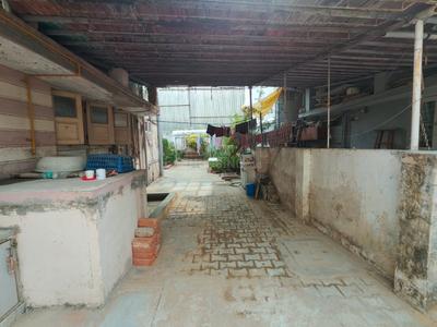 Image of 2880 Sq.ft 4 BHK Villa for sale in Gulbai Tekra, Ahmedabad for Rs. 31100000