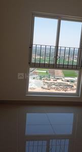 Bedroom Image of 1060 Sq.ft 2 BHK Apartment / Flat for sale in Brigade El Dorado, Gummanahalli Bengaluru for Rs. 15000009