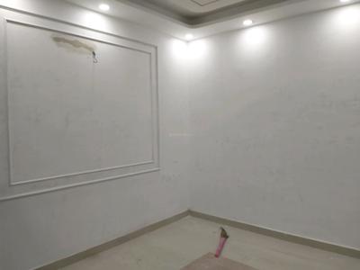 Bedroom Image of 900 Sq.ft 2 BHK Apartment / Flat for sale in Shalimar Garden Ghaziabad for Rs. 6150000