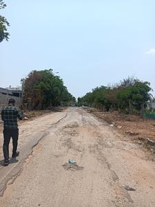 Image of 2400 Sq.ft Residential Plot / Land for sale in Ullal Uppanagar, Bengaluru for Rs. 33500000