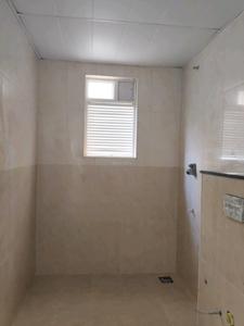Common Bathroom Image of 1480 Sq.ft 3 BHK Apartment / Flat for sale in Semmancheri Chennai for Rs. 9921000