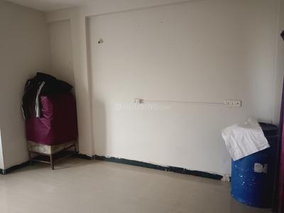 Bedroom Image of 750 Sq.ft 2 BHK Duplex for sale in Mahakal Gokul Dham Extension, Dhaneriya Kalan Neemuch for Rs. 2500000