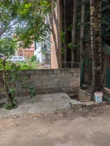 Image of 4400 Sq.ft Residential Plot / Land for sale in Bikasipura, Bengaluru for Rs. 57200000