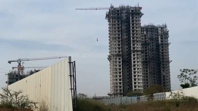 Image of 2122 Sq.ft 3 BHK Apartment / Flat for sale in Emaar Urban Oasis, Sector 62, Gurgaon for Rs. 43000000