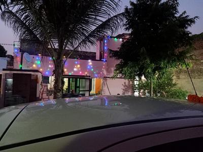 Image of 2745 Sq.ft 7 BHK Independent House for sale in Janta Colony, Dausa for Rs. 8500000