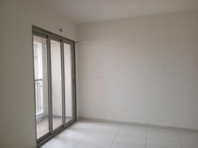 Living Room Image of 3200 Sq.ft 4 BHK Apartment / Flat for sale in Gala Aura, South Bopal Ahmedabad for Rs. 20100000