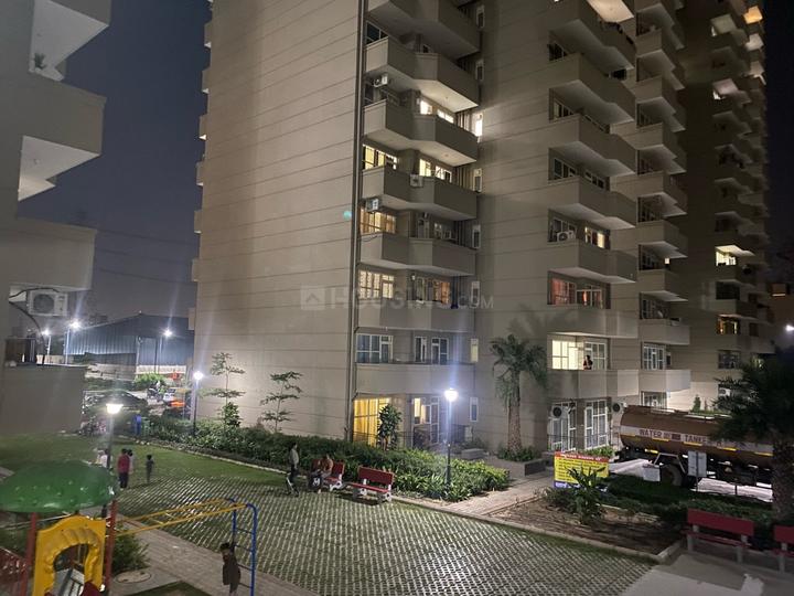 Pyramid Fusion Homes Main Image 1