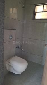 Image of 1761 Sq.ft 3 BHK Apartment / Flat for sale in Sheladia Divine, Shilaj, Ahmedabad for Rs. 9200000
