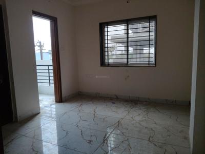 Bedroom Image of 1130 Sq.ft 2 BHK Apartment / Flat for sale in Rau Indore for Rs. 4550000