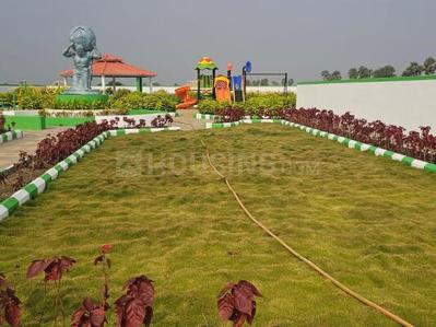 Image of 1200 Sq.ft Residential Plot / Land for sale in Rajanukunte, Bengaluru for Rs. 2869546