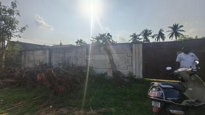 Image of 3600 Sq.ft Residential Plot / Land for sale in Denkanikottai, Krishnagiri for Rs. 10080000