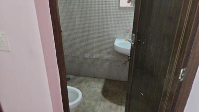 Image of 820 Sq.ft 2 BHK Apartment / Flat for rent in Shwas Fortuna, Thrippunithura, Kochi for Rs. 25000