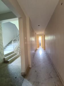 Image of 7000 Sq.ft 12 BHK Independent House for sale in New Town, Kolkata for Rs. 57000000