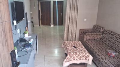 Living Room Image of 999 Sq.ft 3 BHK Villa for sale in Gandhi Path West Jaipur for Rs. 10000000