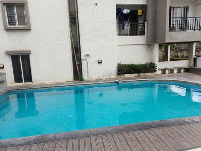 Image of 1200 Sq.ft 3 BHK Apartment / Flat for sale in Confident Jade, Kadagrahara, Bengaluru for Rs. 5800000