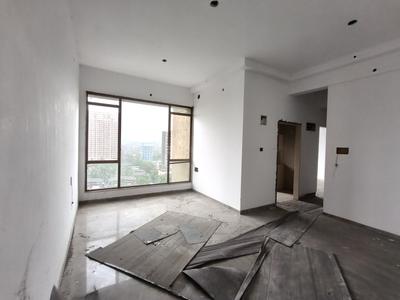 Hall Image of 1150 Sq.ft 2 BHK Apartment / Flat for sale in Arihant Advika, Vashi Navi Mumbai for Rs. 21000000