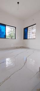 Hall Image of 1150 Sq.ft 3 BHK Apartment / Flat for sale in Kalikapur, EM Bypass Kolkata for Rs. 7000000