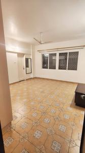 Bedroom Image of 2950 Sq.ft 4 BHK Apartment / Flat for rent in Halasuru Bengaluru for Rs. 131000
