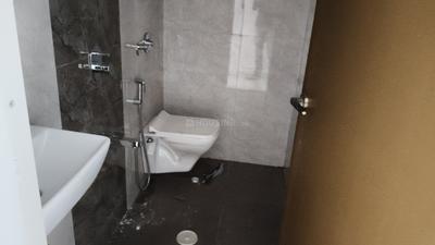Image of 600 Sq.ft 2 BHK Apartment / Flat for sale in Pragati CHS Adityaraj Central, Ghatkopar East, Mumbai for Rs. 15500000