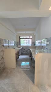 Kitchen Image of 855 Sq.ft 2 BHK Apartment / Flat for sale in Arihant Sky, Chembur Mumbai for Rs. 17000000
