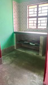 Kitchen Image of 850 Sq.ft 2 BHK Builder Floor for rent in Birati Kolkata for Rs. 6500