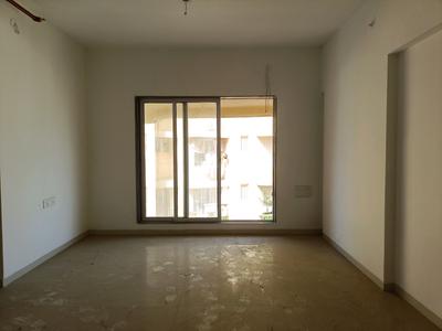 Living Room Image of 850 Sq.ft 2 BHK Apartment / Flat for sale in Avant Heritage, Andheri East Mumbai for Rs. 18000000