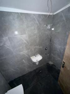 Bathroom Image of 1545 Sq.ft 3 BHK Apartment / Flat for sale in Protech Tarun Nagar, Tarun Nagar Guwahati for Rs. 12500000