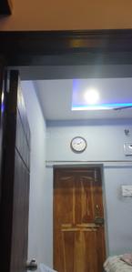 Bedroom Image of 2376 Sq.ft 3 BHK Independent House for sale in Gaddi Annaram Hyderabad for Rs. 32000000