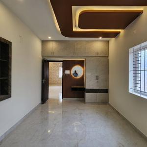 Hall Image of 863 Sq.ft 2 BHK Independent House for sale in Poonamallee Chennai for Rs. 6500000