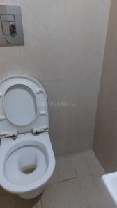 Image of 1500 Sq.ft 3 BHK Independent House for rent in Ashok Nagar, Pune for Rs. 52000