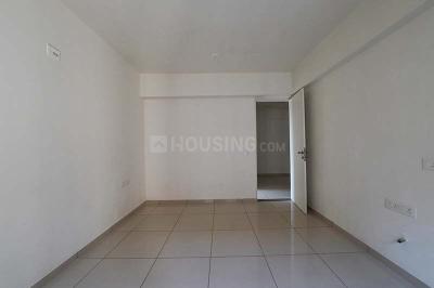 Hall Image of 2133 Sq.ft 3 BHK Apartment / Flat for sale in Parishram Florenza, Vaishno Devi Circle Ahmedabad for Rs. 11500000