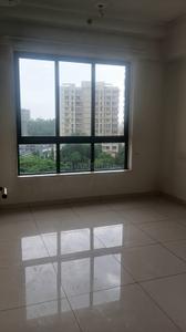 Bedroom Image of 1050 Sq.ft 2 BHK Apartment / Flat for sale in Shapoorji Pallonji Vicinia, Powai Mumbai for Rs. 32000000