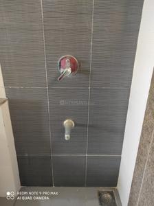 Image of 1000 Sq.ft 2 BHK Apartment / Flat for rent in Kalpataru Serenity, Hadapsar, Pune for Rs. 28000