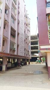 Image of 1050 Sq.ft 2 BHK Apartment / Flat for sale in Danapur - Khagaul Road, Patna for Rs. 6200000