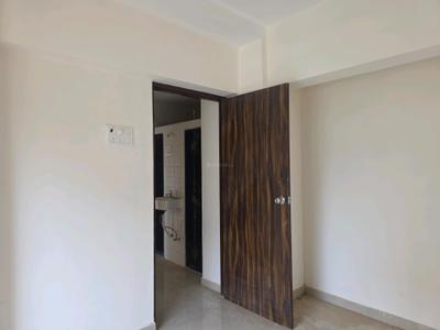 Bedroom Image of 1255 Sq.ft 2 BHK Apartment / Flat for sale in Sonam Indradhanush, Mira Road East Mira Bhayandar for Rs. 11500000