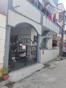 Image of 3300 Sq.ft 2 BHK Independent House for sale in Banaswadi, Bengaluru for Rs. 27500000