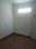 Tagore Garden, Tagore Garden Extension Bedroom 3