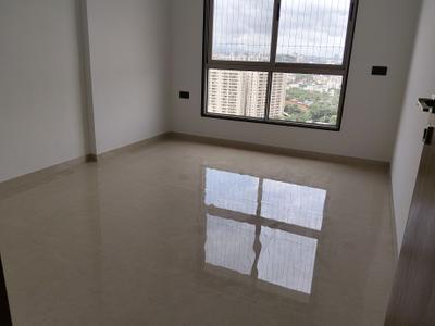 Bedroom Image of 990 Sq.ft 2 BHK Builder Floor for rent in Choice Que 914 Phase I, Mundhwa Pune for Rs. 31000