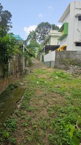 Image of 233 Sq.ft Residential Plot / Land for sale in Perukavu, Thiruvananthapuram for Rs. 2800000