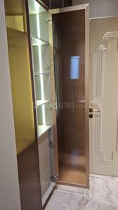 Image of 3600 Sq.ft 4 BHK Builder Floor for sale in Janakpuri, New Delhi for Rs. 82500000